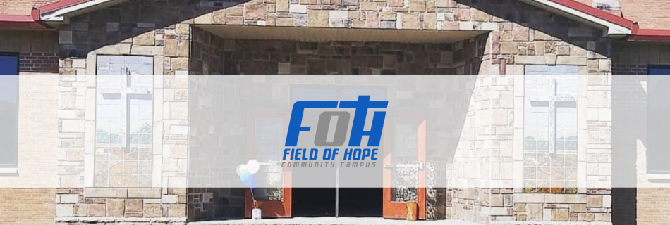 Field of Hope